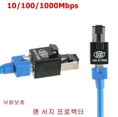  컬처랜드1000