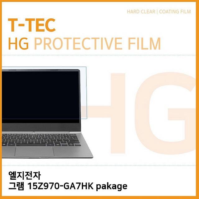 lg그램17인치2020  밀레몰 T LG 그램 15Z970GA7HK pakage 고광택 액정보호필름 노트북 보호필름 1  이거 어때요?