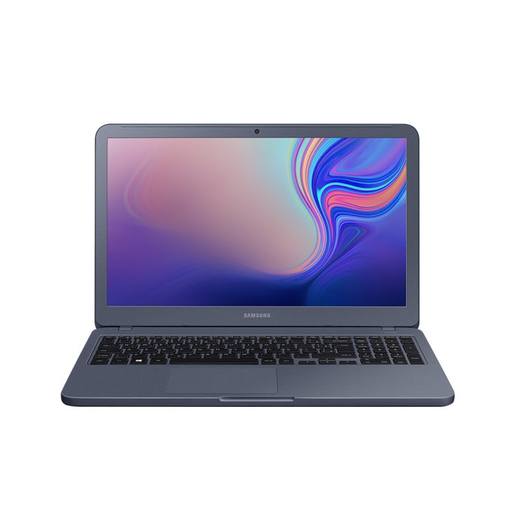 삼성전자 노트북5 NT550EBZ-AD1A-WIN10 (인텔 셀러론 3855U 39.6cm WIN10 4GB SSD120GB), NT550EBZ, 혼합 색상