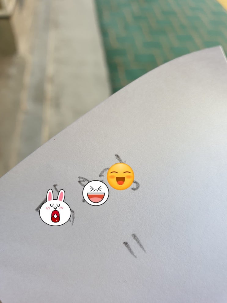  마스크 5부제한다고?일주일에 1인2장