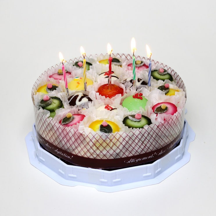  [인기순위] 생일케이크 여기 모았습니다. 20 가지 순위확인해보세요. 
