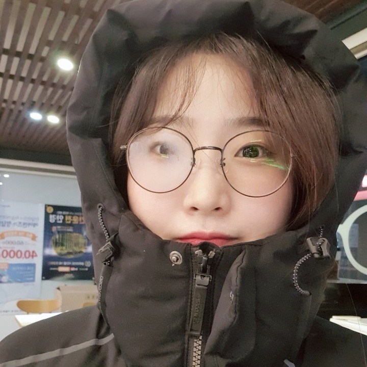   안경김서림방지 뷰오케이 안경김서림방지 안경닦이_53 김서림 방지 안경닦이 추천제품입니다.