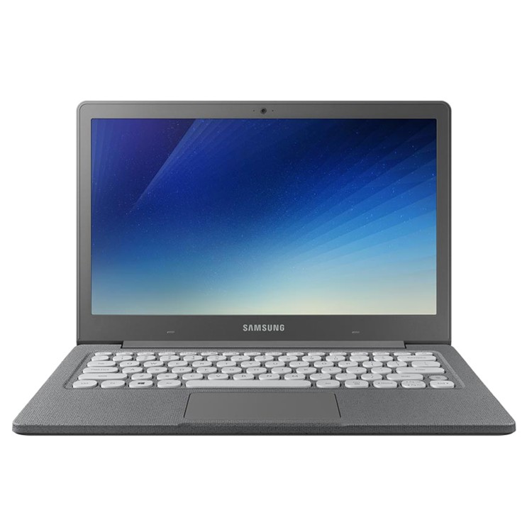 삼성노트북 후기, 삼성전자 노트북 Flash NT530XBBK14B Celeron N4000 3378cm 128GB 4GB WIN10 Home  이거 어때요?