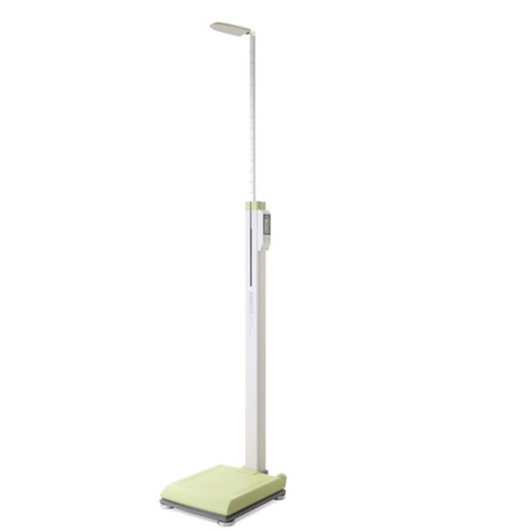  애기들 키 잴때 쓰는 인바디 자동 포터블 신장계 BSM370 (접이식), 단일색상_64 키재는 기계입니다.