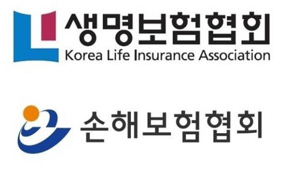 연금보험 수익률 가장 낮은 곳은? 연금보험 수익률 가장 낮은 곳은?