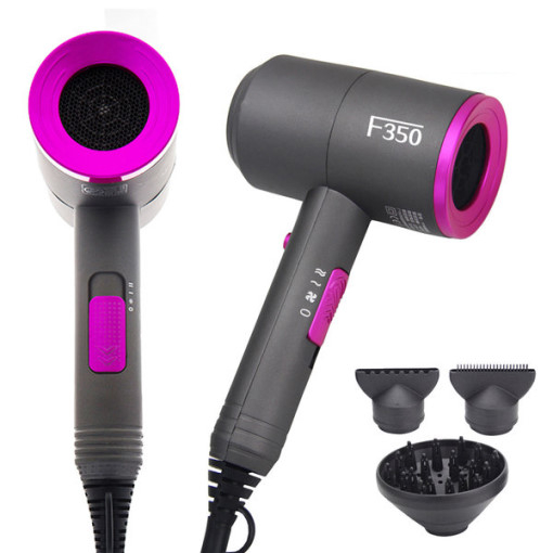 차이슨 3세대 F350 음이온 헤어 드라이어 220v 국내 당일발송 추천해요 차이슨 3세대 F350 음이온 헤어 드라이어 220v 국내 당일발송 추천해요