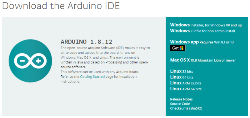VScode에서 아두이노Arduino 개발하기 : 네이버 블로그