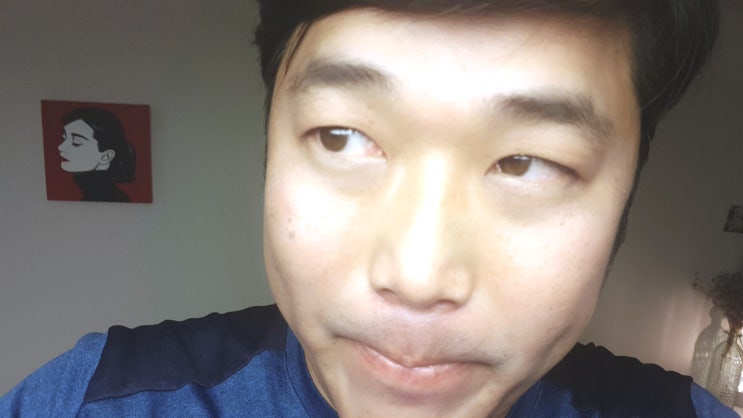 서면속눈썹연장 지민아이래쉬 체험하고 왔어요 서면속눈썹연장 지민아이래쉬 체험하고 왔어요