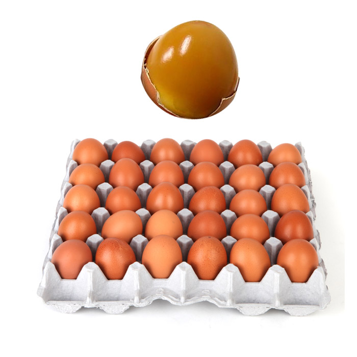리뷰가 좋은 무항생제 구운계란 국산 HACCP 구운란 대란 30구 1판, 1개 제품을 소개합니다!! 리뷰가 좋은 무항생제 구운계란 국산 HACCP 구운란 대란 30구 1판, 1개 제품을 소개합니다!!