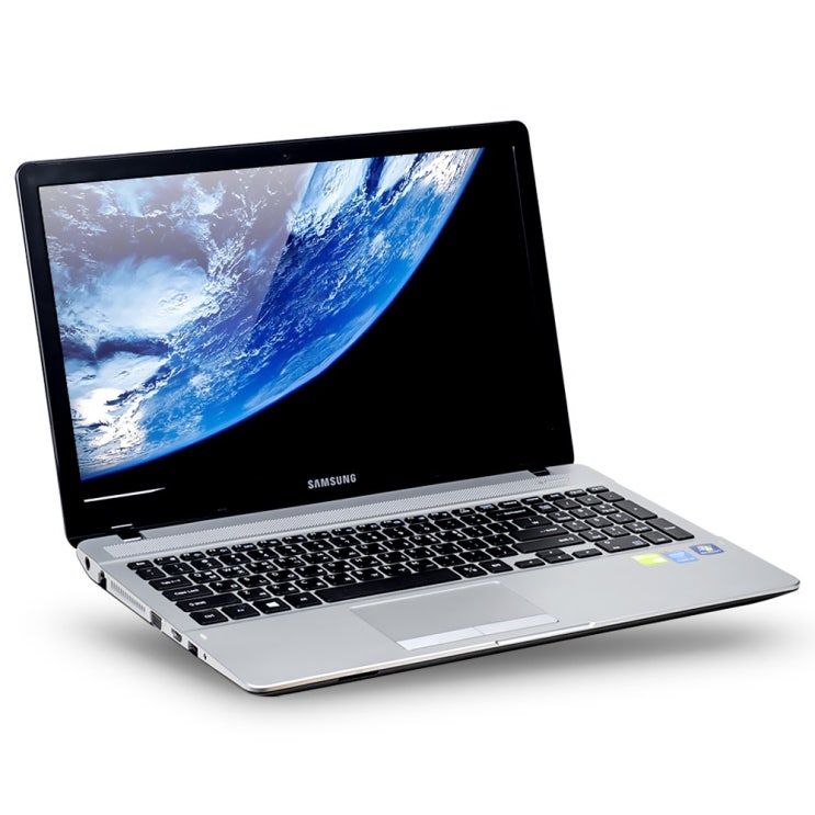삼성노트북 삼성전자 NT371B5J 블랙실버 i54210m8G128G SSD500G HDD인텔15화면풀HD  구매하고 아주 만족하고 있어요!