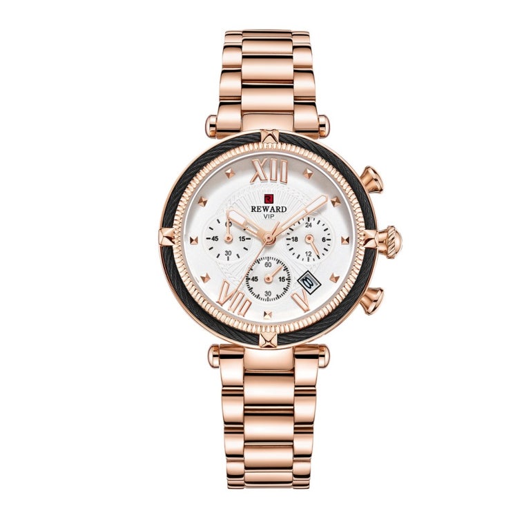 &lt;꿀딜&gt;바바존 여자시계 손목시계 여성시계 메탈시계 패션 브랜드 명품시계 630 최저가 정보 공유