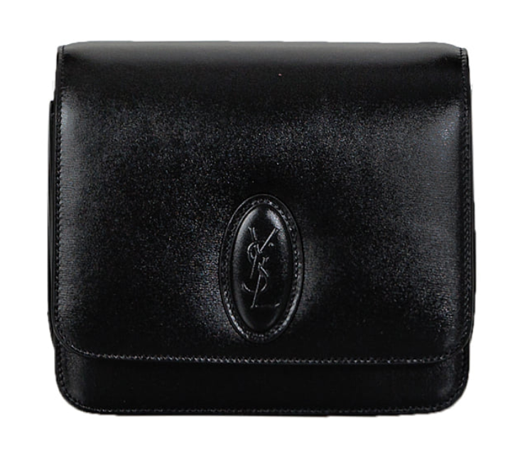  [Saint Laurent] 3월 첫째주의 MUST IT 생로랑 미디움 숄더백 추천
