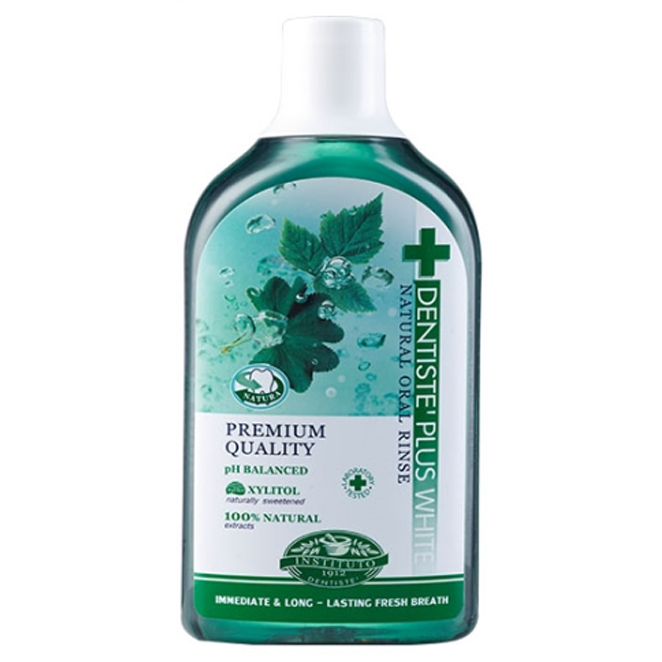 (로켓배송)덴티스테 내츄럴 오랄린스, 700ml, 1개 추천해요 (로켓배송)덴티스테 내츄럴 오랄린스, 700ml, 1개 추천해요