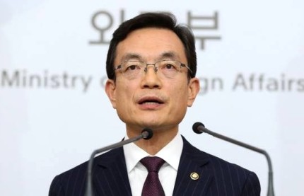 일본인 무비자 입국 중지에 대한 생각 일본인 무비자 입국 중지에 대한 생각