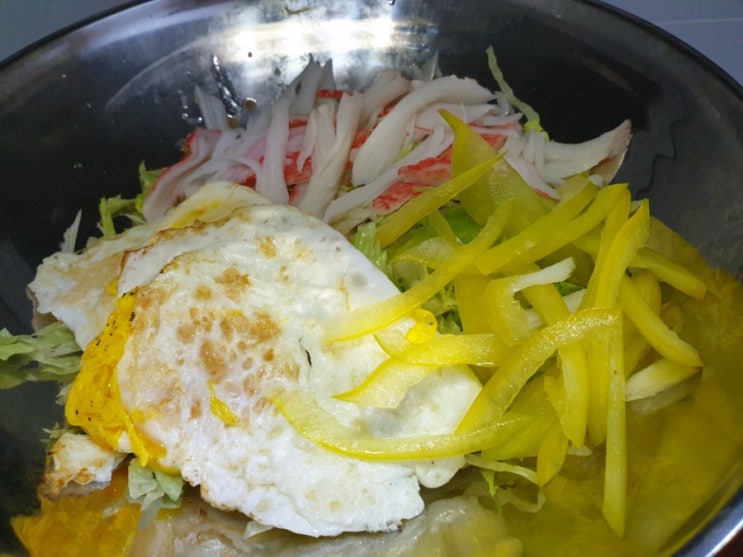  키토 저탄고지 lchf 34일차