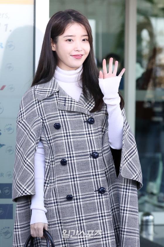 헤니,에박지성 김민지 부부, 기성용 한혜진 부부,<b>소지섭</b>,<b>옥택연</b>