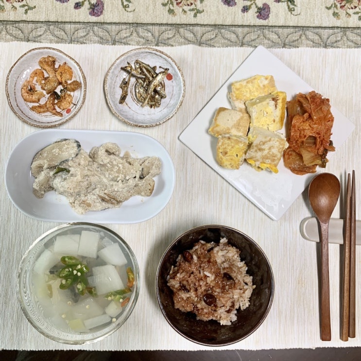  코로나바이러스 좋은 음식, 건강식 다이어트