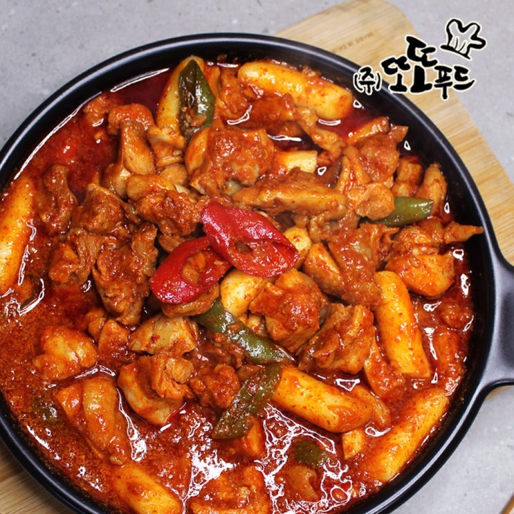 또또푸드 국내산 냉장 춘천식닭갈비 500g+500g, 2팩, 500g 추천해요 또또푸드 국내산 냉장 춘천식닭갈비 500g+500g, 2팩, 500g 추천해요