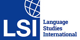 [영국 어학연수]LSI 어학원 2020년 2월 센터별  국적비율