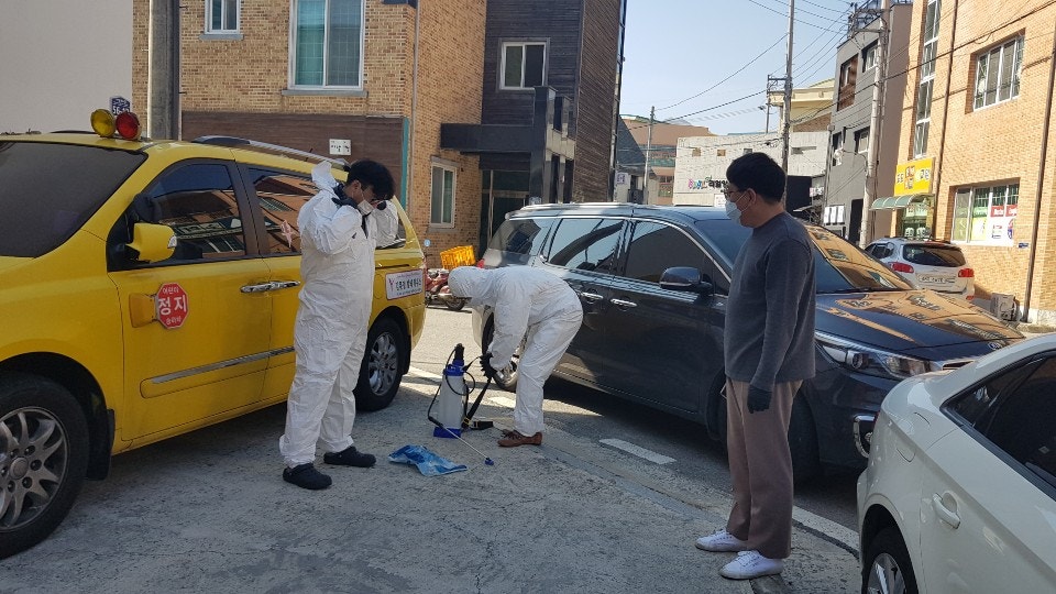 윤성학원 사진 2