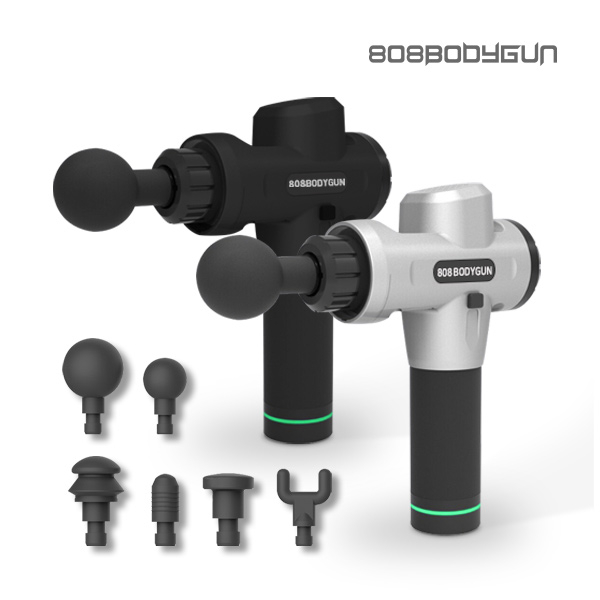 808 마사지건 바디건 G30 진동 무선 안마기 마사지기 전신 어깨 목, 808 바디건 G30 진동 무선 마사지건 안마기 블랙 추천해요 808 마사지건 바디건 G30 진동 무선 안마기 마사지기 전신 어깨 목, 808 바디건 G30 진동 무선 마사지건 안마기 블랙 추천해요