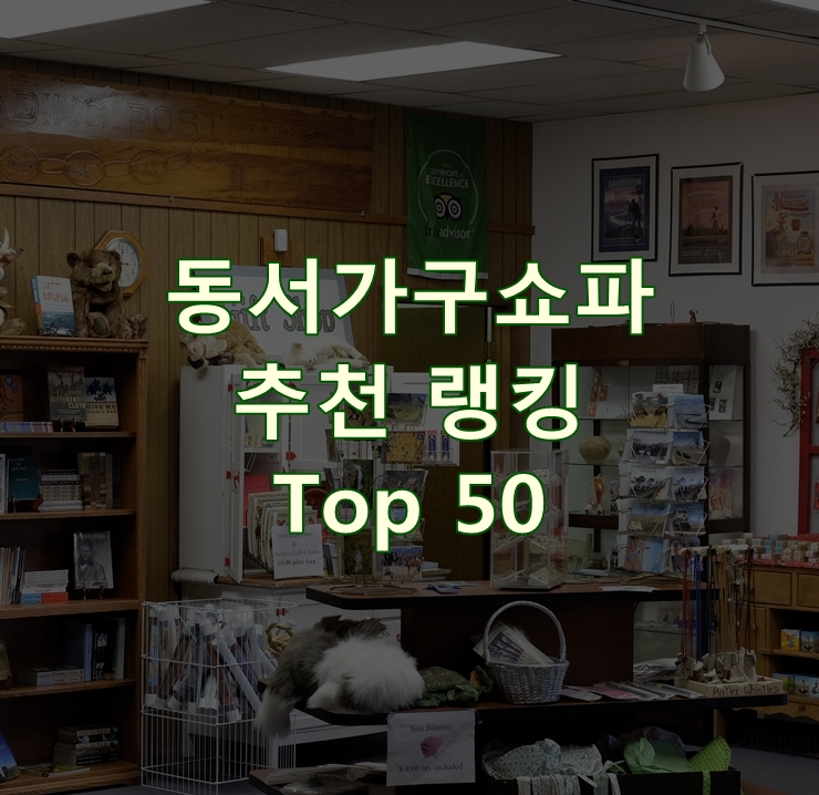  가성비 좋은 동서가구쇼파 랭킹 Best 50