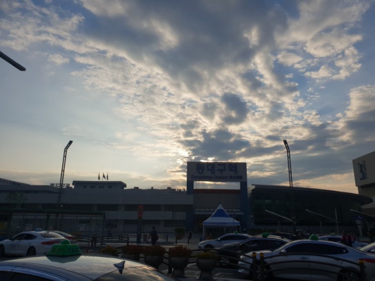  " 대구에서 도쿄(나리타공항) 가는법 "