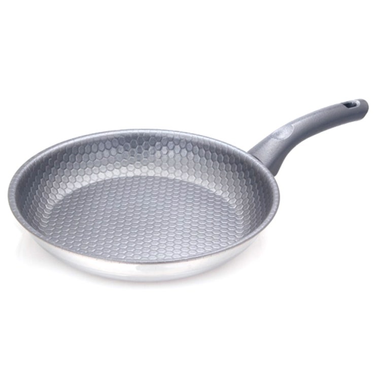  <핫딜><핫딜>가성비가 좋은 알텐바흐 엑스칼리버 통5중 후라이팬, 28cm, 1개 들여가세요~~