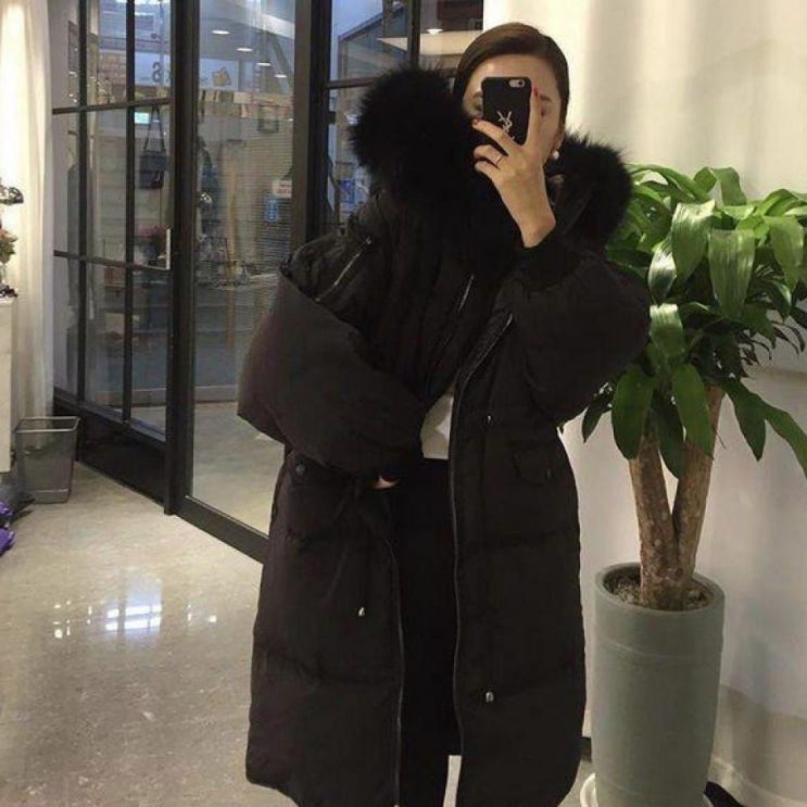  쿠팡에서 판매하는  다노숏패딩 찾으셨나요? 1 to 20 리스트 정보입니다. 