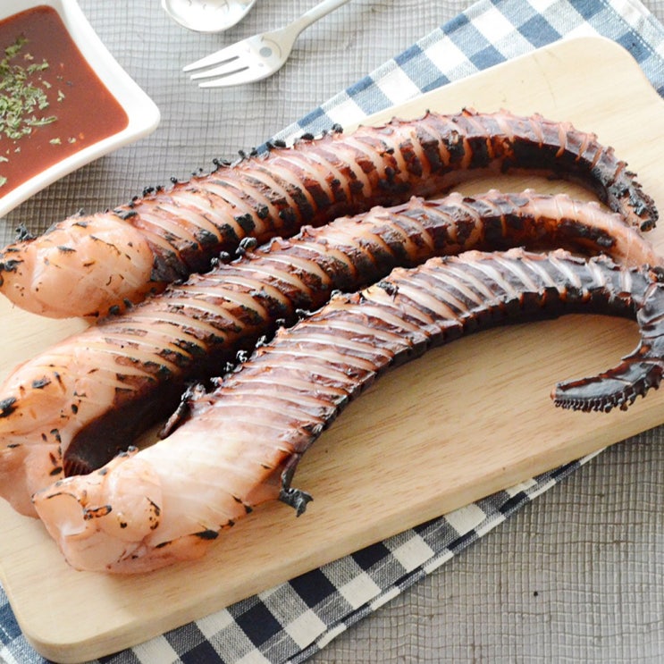  [베스트정보] 마른오징어 여기 모았습니다. 20 가지 순위확인해보세요. 