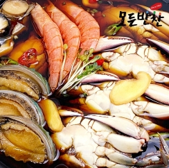  선호도 높은 간장게장 제품BEST 20 한번에 확인하세요~ 