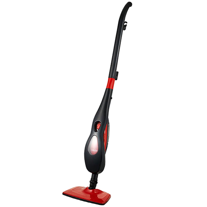 (로켓배송)한경희생활과학 듀얼스팀+ 핸디스틱형 청소기 SI-7100DG, Dark Gray + Red 추천해요 (로켓배송)한경희생활과학 듀얼스팀+ 핸디스틱형 청소기 SI-7100DG, Dark Gray + Red 추천해요