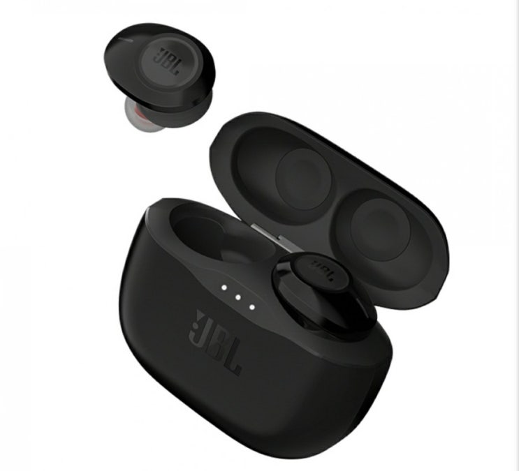  가성비 갑! 제이비엘 블루투스 이어폰 강추합니다