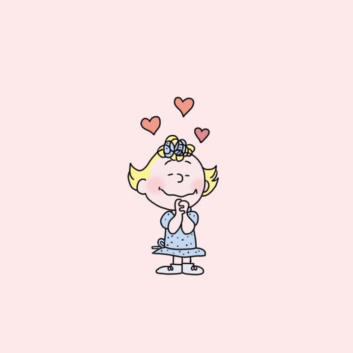  코로나19 종식 희망 릴레이 (from. 이정쓰님, 람순님)