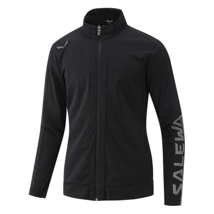   대박 [SALEWA]여성 슬림 구스다운 재킷 테크로프트 다이나믹 SLIM W DOWN AWP17512(갤러리아)   39,600원 써보세요