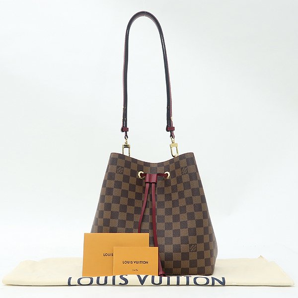  쿠팡에서 판매하는 루이비통네오노에 찾으셨나요? 1 to 20 리스트 정보입니다. 