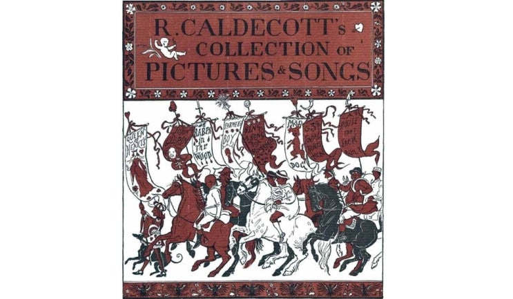  The Complete Collection of Pictures and Songs