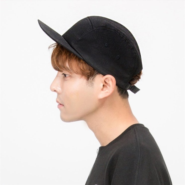  [할인] 모이브닝 대두 캠프캡   12,900원 최고
