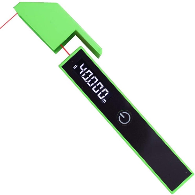  애기들 키 잴때 쓰는 MyAntenna 키재는 기계 신장계 휴대용키재기, 단일제품, 단일제품_86 키재는 기계입니다.