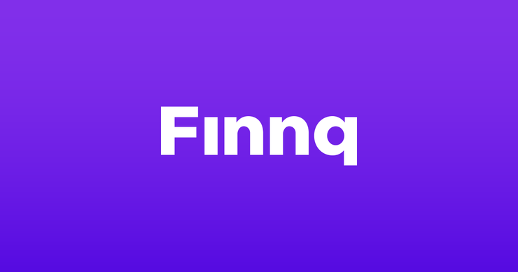 쓸 때마다 캐시백 주는 캐시백 LIVE 핀크(Finnq) 초대코드 2267WU 추천인 쓸 때마다 캐시백 주는 캐시백 LIVE 핀크(Finnq) 초대코드 2267WU 추천인