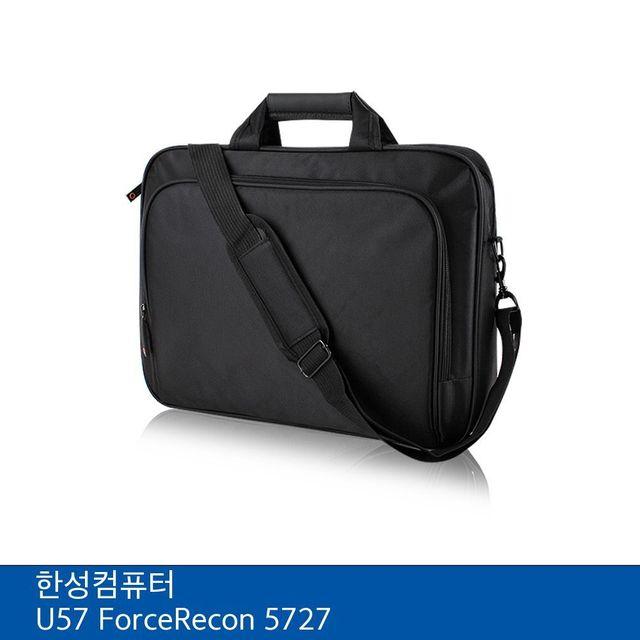 [한성 노트북] QIS7413575727용 U57 한성 노트북 가방 ForceRecon 일반형 태블릿 서류형 단일옵션  구매하고 아주 만족하고 있어요!