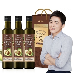  인기 좋은 아보카도오일 추천용품BEST 20 한번에 확인하세요~ 