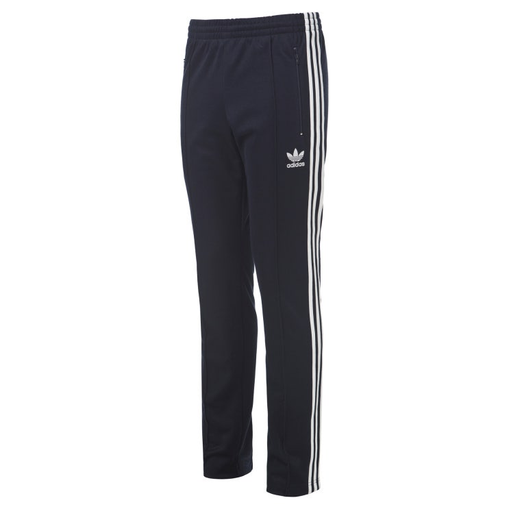  아디다스 L EUROPA PANTS L유로파 트랙팬츠 [L43688] 바지