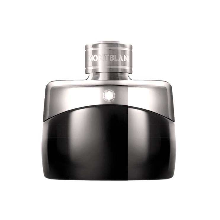 (로켓배송)몽블랑 레전드 오 드 뚜왈렛, 50ml 추천해요 (로켓배송)몽블랑 레전드 오 드 뚜왈렛, 50ml 추천해요