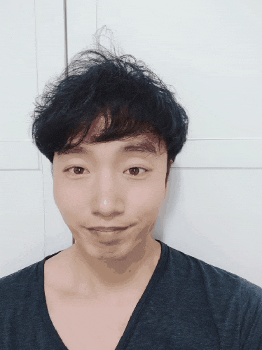  하루건강 챙기기 좋은 경남거창 사과즙
