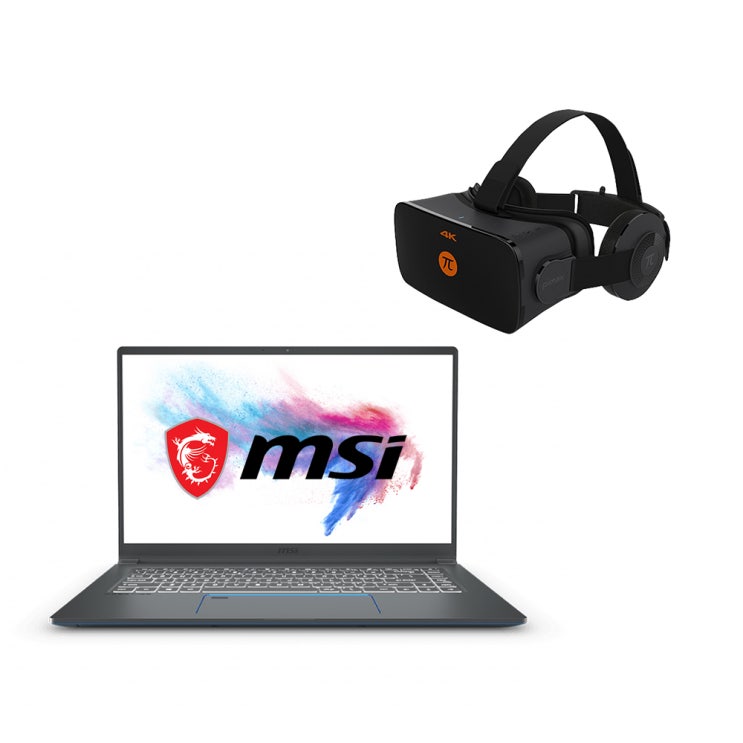[msi게이밍노트북] MSI VR 게이밍 노트북 파이맥스 PRO GS65 Stealth 8SE 인텔 i7 8세대OS 미탑재156인치 FHDRTX2060 8G  구매하고 아주 만족하고 있어요!