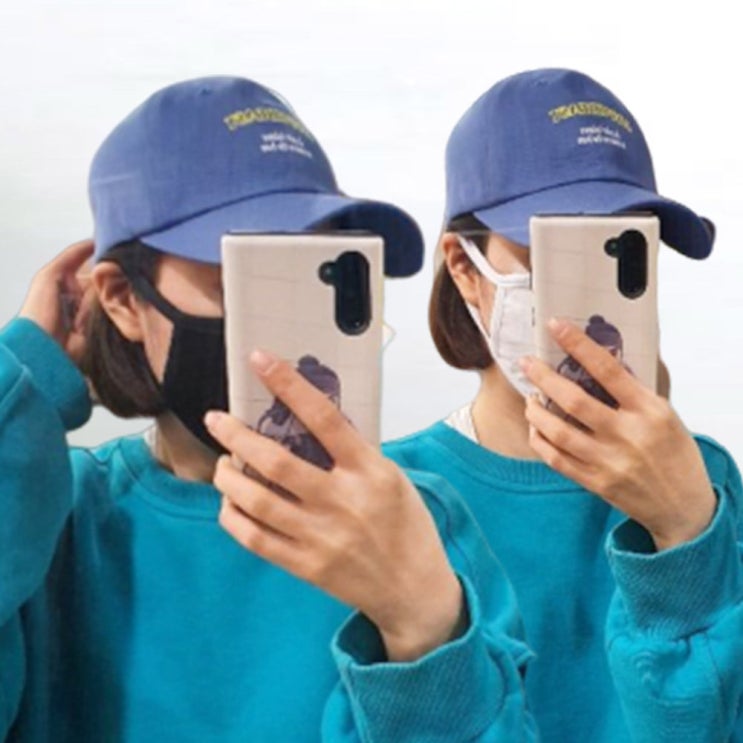 중형 대형 편한 일회용 다회용 영구 잠잘때 삼차원 대량구매 끈 면 국산 마스크, 블랙 중형 대형 편한 일회용 다회용 영구 잠잘때 삼차원 대량구매 끈 면 국산 마스크, 블랙