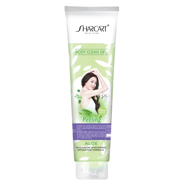 (로켓배송)샤카트 페이스 바디 각질 제거 필링젤 알로에향, 310ml, 1개 추천해요 (로켓배송)샤카트 페이스 바디 각질 제거 필링젤 알로에향, 310ml, 1개 추천해요