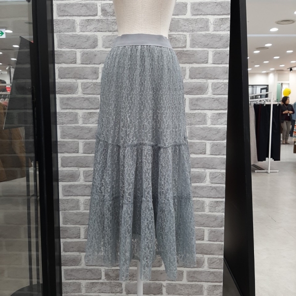  최저가 레코브스커트 물품모음 20순위 한눈에 보세요!