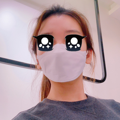  인천 부평 코로나 확진자 동선 및 현황
